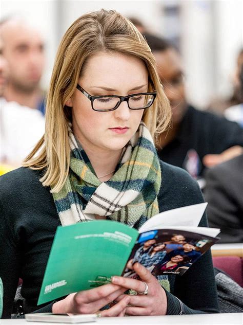 epay kingston|kingston university fees payment.